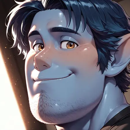 BalmoAI's Avatar